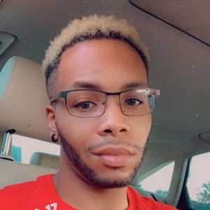 Meet your Posher, Shawn